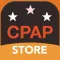 CPAP Store