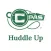 CPAS Huddle Up