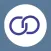 CPA Services