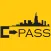 C-Pass