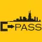 C-Pass