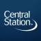 Central Station Mobile