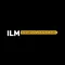 ILM