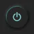 Energy Events