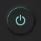 Energy Events