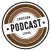 Christian Podcast Central