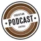 Christian Podcast Central