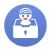 Sneakaboo Save - snap photo editor & save to share