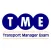 TME - Transport Manager Exam