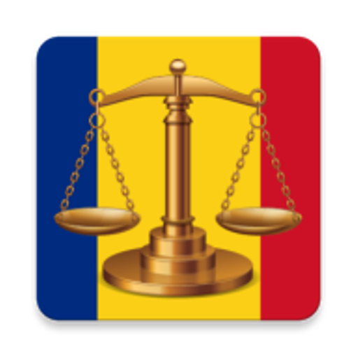 Codul de Procedură Civilă