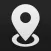 GPS Phone Tracker - ParentalC