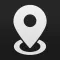 GPS Phone Tracker - ParentalC
