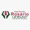 CP Rosario Movil