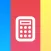 Evolution CP Calculator Paid