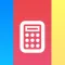 Evolution CP Calculator Paid