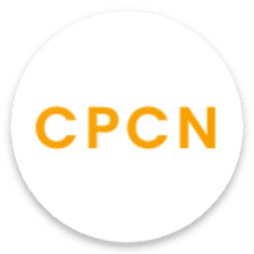 CPCN