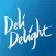 Deli Delight