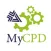 MyCPD