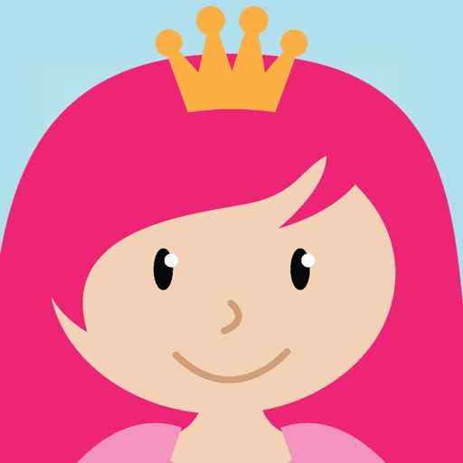 Princess Matching Games for Kids - Match Up 2 Beautiful Princess Cards Princess Matching Games for Kids - Match Up 2 Beautiful Princess Cards
