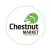 Chestnut Market Stores