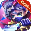Adventure Soul Adventure Soul