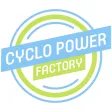 Cyclo Power Factory