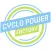 Cyclo Power Factory