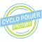 Cyclo Power Factory