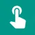 CPF iBooking
