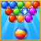 Bubble Shooter Burst