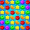 Candy Gummy: Sweet