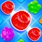 Candy Link - Match 3
