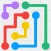 Dot to Dot - Link