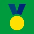 Rio Medals - Medal Results for the Rio Summer Games 2016 and PyeongChang 2018 and Tokyo 2020 Countdown