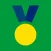 Rio Medals - Medal Results for the Rio Summer Games 2016 and PyeongChang 2018 and Tokyo 2020 Countdown