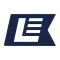LETH Crew Connect