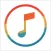 SearchCast
