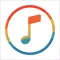 SearchCast