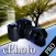 cPhoto Maker Pro - Photo Collage Maker