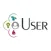 User Mobile