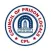 Council of Prison Locals