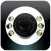 CPlayer