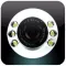 CPlayer