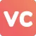 VoiceClub