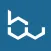 Blockworx