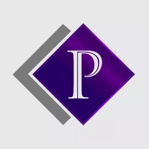 Park PM Park PM
