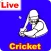 Live Cricket Scores & Schedule