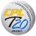 Schedule T20 CPL