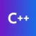 C++ Champ