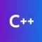C++ Champ